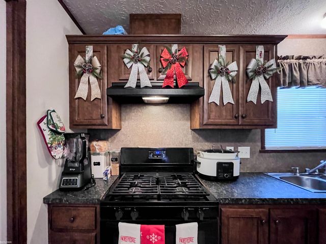 20642 Raleigh Drive, Clinton Twp, MI 48036