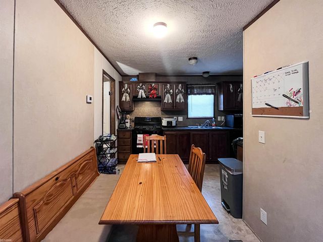 20642 Raleigh Drive, Clinton Twp, MI 48036