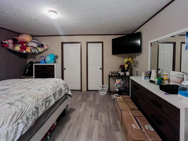 20642 Raleigh Drive, Clinton Twp, MI 48036