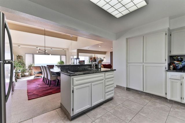 1218 Laurel Ln, Murphys, CA 95247