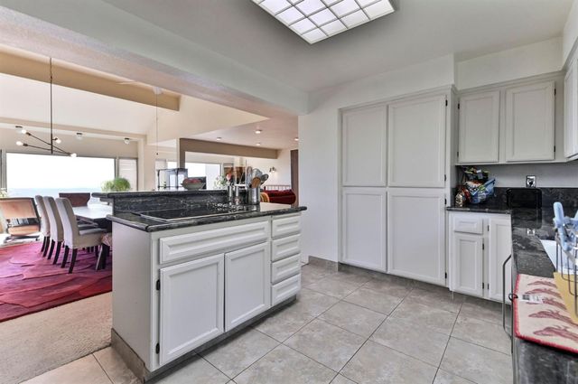 1218 Laurel Ln, Murphys, CA 95247
