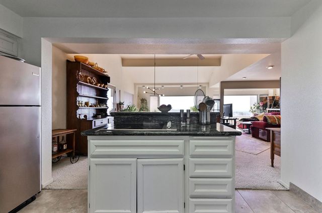 1218 Laurel Ln, Murphys, CA 95247