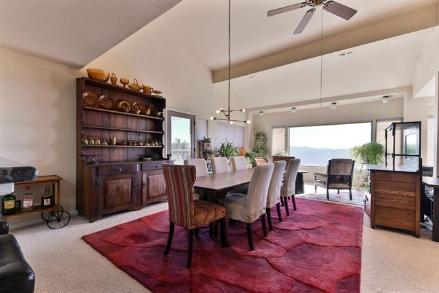 1218 Laurel Ln, Murphys, CA 95247