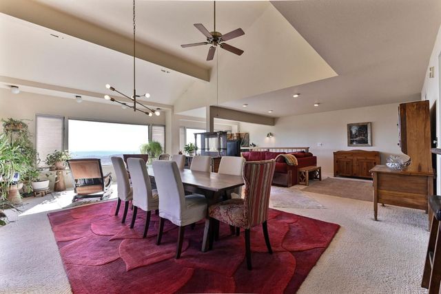 1218 Laurel Ln, Murphys, CA 95247