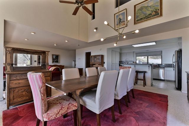 1218 Laurel Ln, Murphys, CA 95247