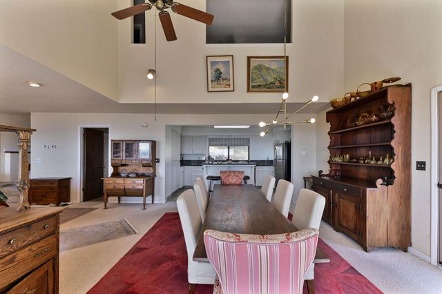 1218 Laurel Ln, Murphys, CA 95247