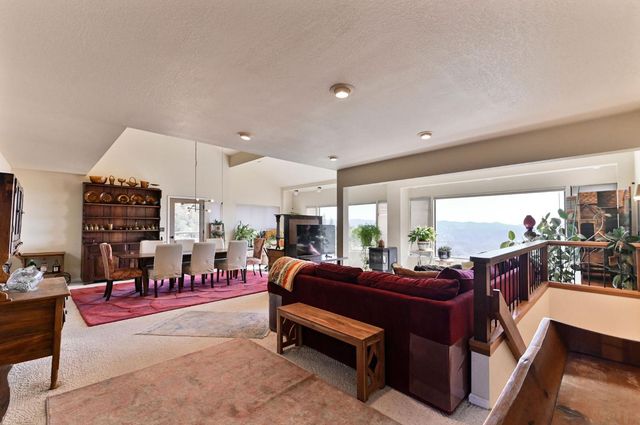 1218 Laurel Ln, Murphys, CA 95247