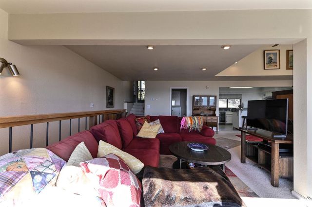 1218 Laurel Ln, Murphys, CA 95247
