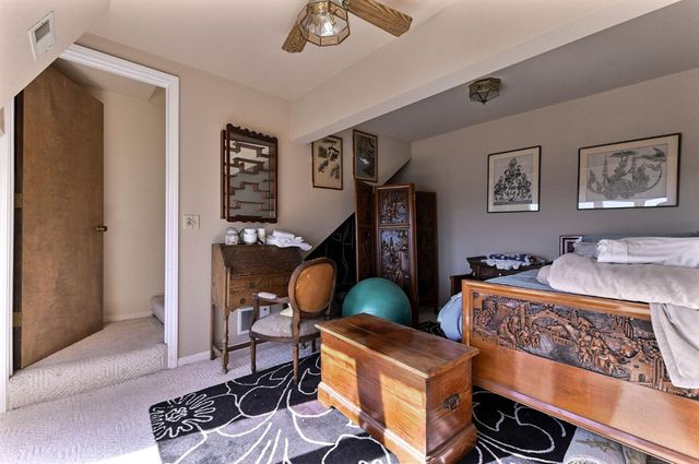 1218 Laurel Ln, Murphys, CA 95247