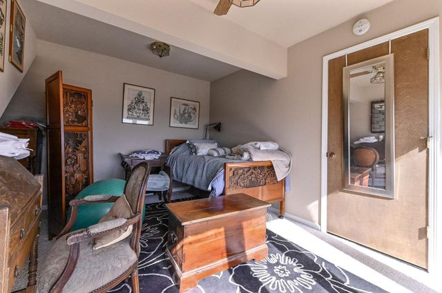 1218 Laurel Ln, Murphys, CA 95247