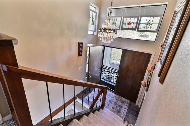 1218 Laurel Ln, Murphys, CA 95247