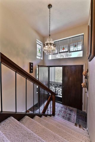 1218 Laurel Ln, Murphys, CA 95247