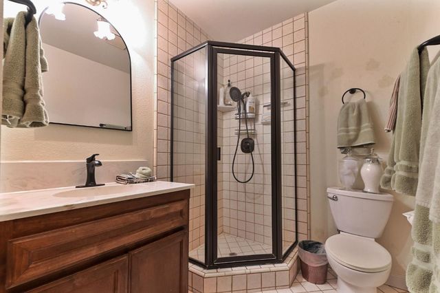 1218 Laurel Ln, Murphys, CA 95247