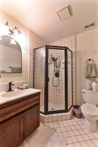 1218 Laurel Ln, Murphys, CA 95247