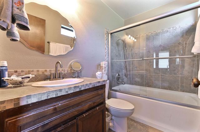 1218 Laurel Ln, Murphys, CA 95247