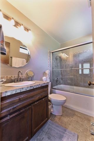 1218 Laurel Ln, Murphys, CA 95247