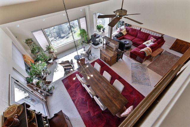 1218 Laurel Ln, Murphys, CA 95247