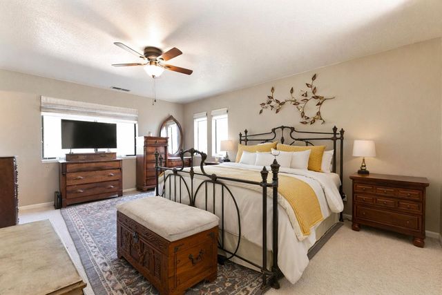 1218 Laurel Ln, Murphys, CA 95247