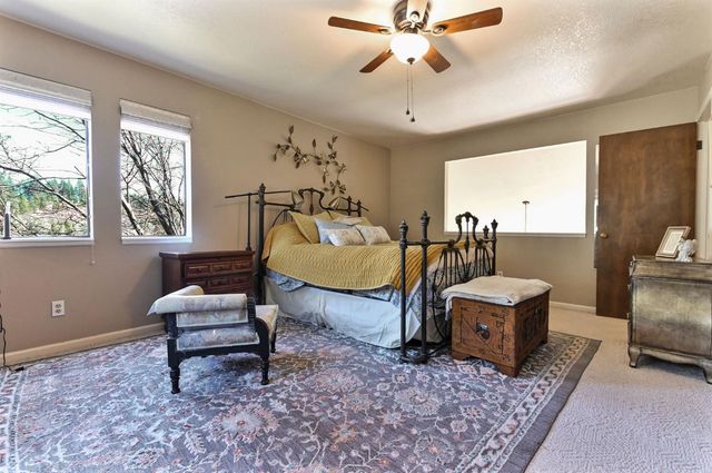 1218 Laurel Ln, Murphys, CA 95247