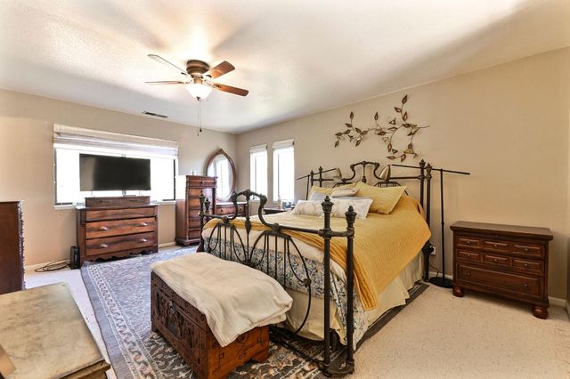 1218 Laurel Ln, Murphys, CA 95247