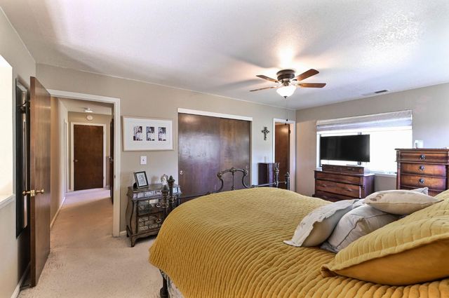 1218 Laurel Ln, Murphys, CA 95247