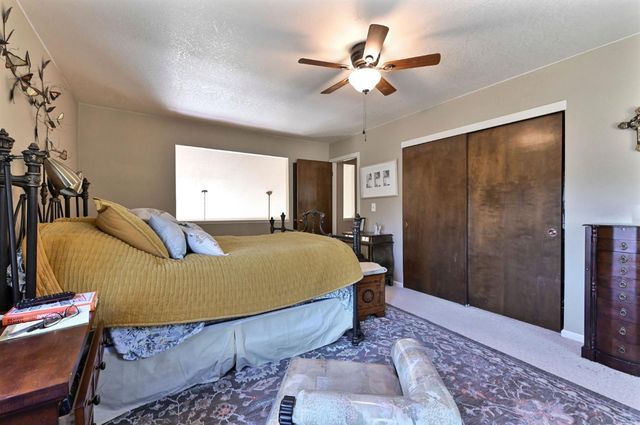 1218 Laurel Ln, Murphys, CA 95247