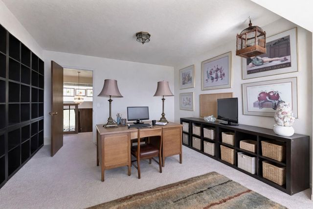 1218 Laurel Ln, Murphys, CA 95247