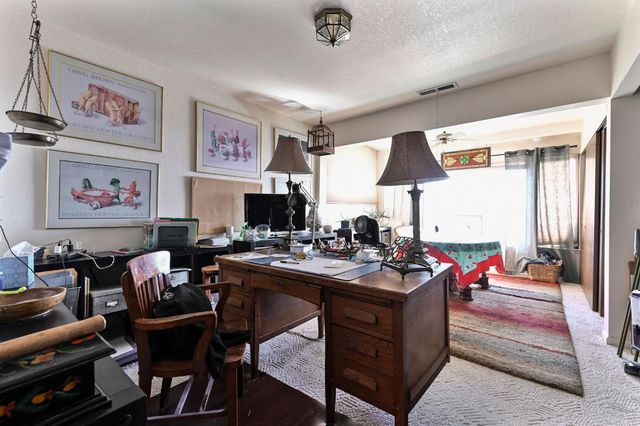 1218 Laurel Ln, Murphys, CA 95247