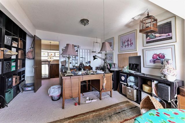 1218 Laurel Ln, Murphys, CA 95247
