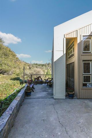 1218 Laurel Ln, Murphys, CA 95247
