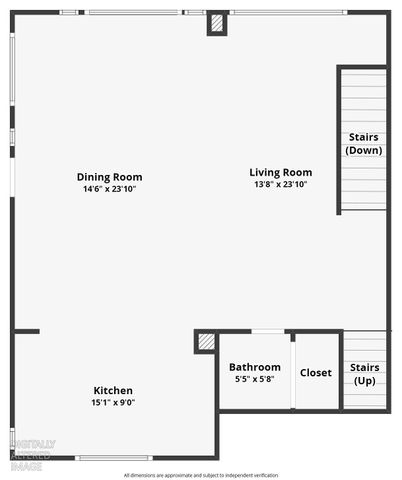 1218 Laurel Ln, Murphys, CA 95247