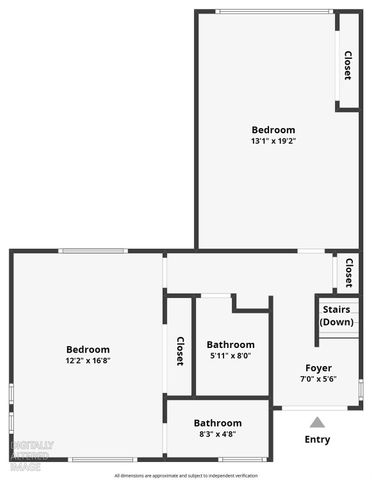 1218 Laurel Ln, Murphys, CA 95247
