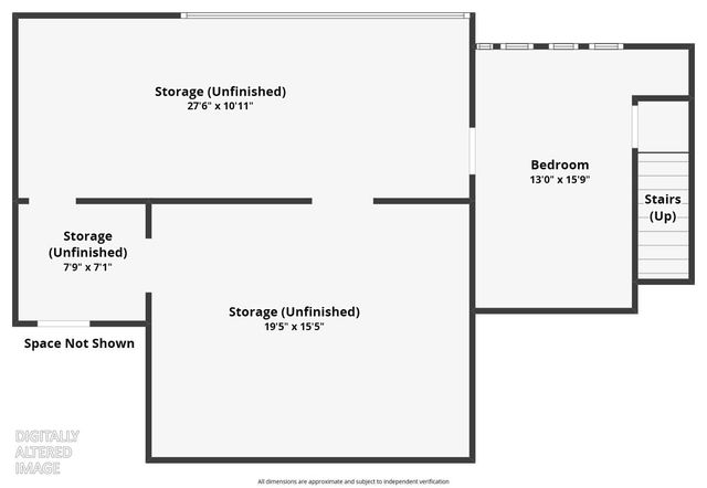 1218 Laurel Ln, Murphys, CA 95247