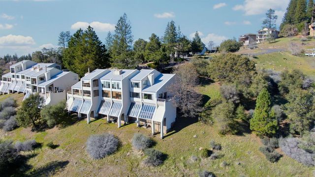 1218 Laurel Ln, Murphys, CA 95247