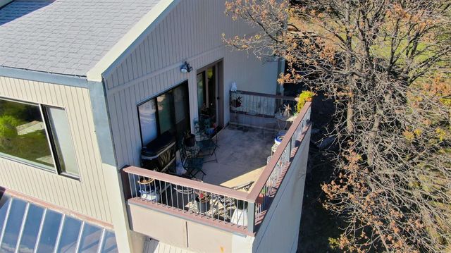 1218 Laurel Ln, Murphys, CA 95247