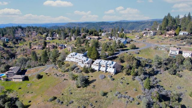 1218 Laurel Ln, Murphys, CA 95247