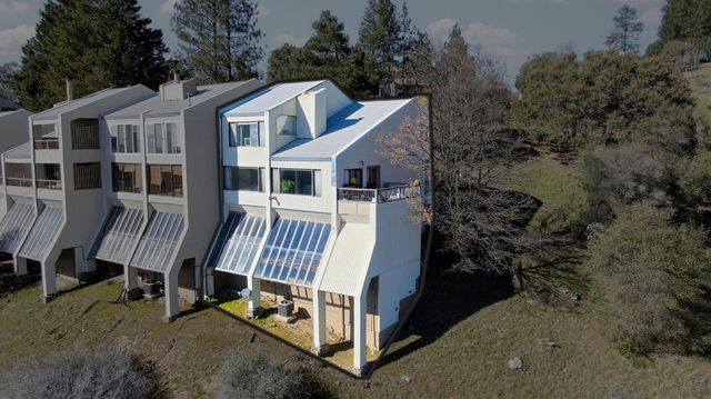 1218 Laurel Ln, Murphys, CA 95247