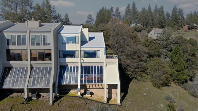 1218 Laurel Ln, Murphys, CA 95247