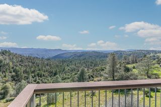 1218 Laurel Ln, Murphys, CA 95247