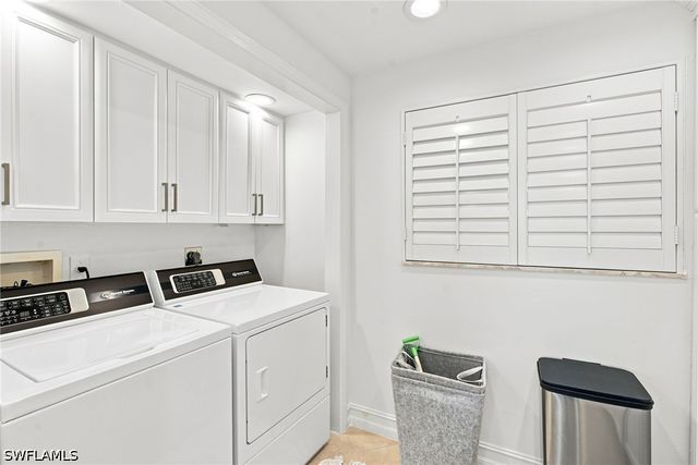 176 S Collier BLVD 602, Marco Island, FL 34145
