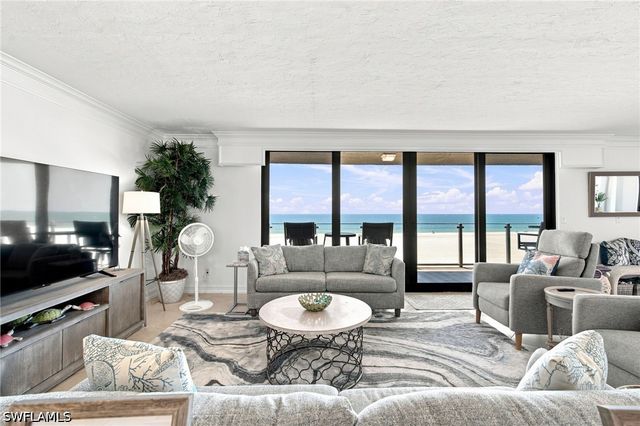 176 S Collier BLVD 602, Marco Island, FL 34145