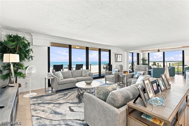 176 S Collier BLVD 602, Marco Island, FL 34145