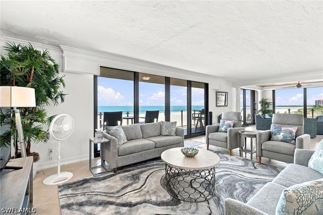 176 S Collier BLVD 602, Marco Island, FL 34145