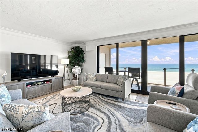 176 S Collier BLVD 602, Marco Island, FL 34145