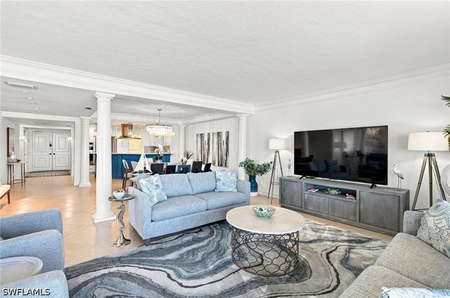 176 S Collier BLVD 602, Marco Island, FL 34145