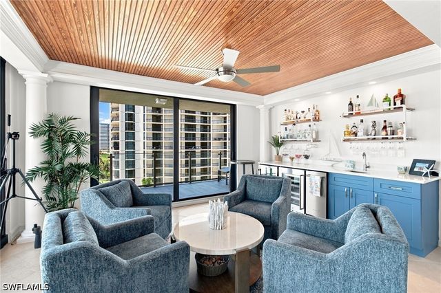 176 S Collier BLVD 602, Marco Island, FL 34145