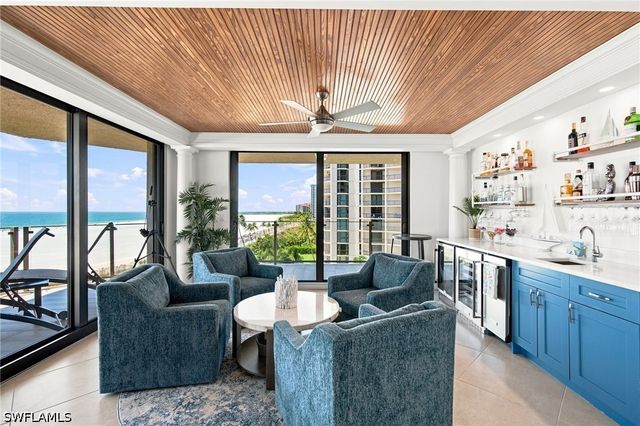 176 S Collier BLVD 602, Marco Island, FL 34145