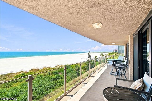 176 S Collier BLVD 602, Marco Island, FL 34145