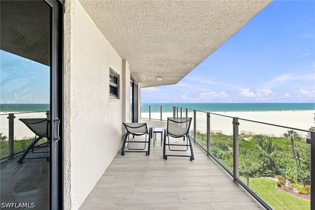 176 S Collier BLVD 602, Marco Island, FL 34145