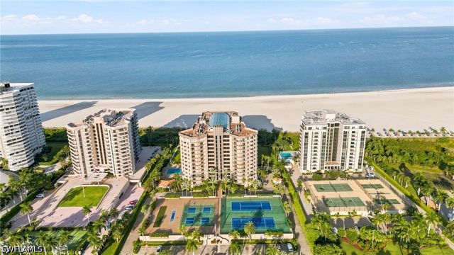 176 S Collier BLVD 602, Marco Island, FL 34145